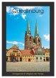 Quedlinburg - Königspfalz & Mitglied... - Bild 1