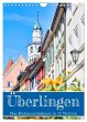Überlingen in 12 wunderschönen... - Bild 1