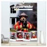 Feuerwehr - Tierischer... - Bild 1