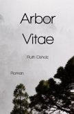 Arbor Vitae
