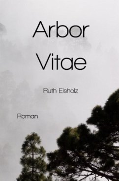 Cover Arbor Vitae