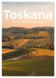 Toskana - Sonne, Wein und Kultur... - Bild 1