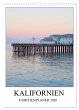 Kalifornien - Familienplaner 2026... - Bild 1