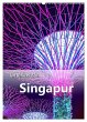 Unterwegs in Singapur (Wandkalender... - Bild 1