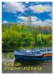 Kunst an Emscher und Kanal... - Bild 1