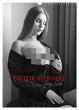 EROTIK FOTOART SEXY GIRLS (Wandkalender... - Bild 1
