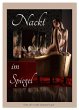 Nackt im Spiegel (Wandkalender 2026 DIN... - Bild 1