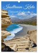 Inseltraum Kreta - Sehenswerte... - Bild 1