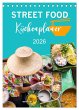 Street Food - Küchenplaner... - Bild 1