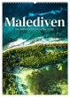 Malediven - Der Sehnsuchtsort... - Bild 1