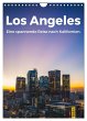 Los Angeles - Eine spannende Reise nach... - Bild 1