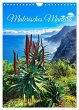 Malerisches Madeira (Wandkalender 2026... - Bild 1