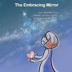 The Embracing Mirror (eBook, ePUB)