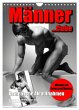 Männer... Cube (Wandkalender 2026 DIN... - Bild 1