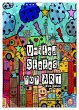 United States Pop Art von Nico Bielow... - Bild 1