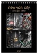 New York City - Color Glow Edition... - Bild 1