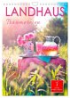 Landhaus Träumereien (Wandkalender... - Bild 1
