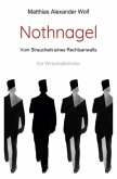 Nothnagel Nothnagel