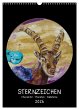 Sternzeichen - Charakter - Planeten -... - Bild 1