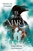 The Story of Mara The Story of Mara