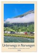 Unterwegs in Norwegen - Mit dem... - Bild 1