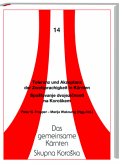 Toleranz und Akzeptanz der Zweisprachigkeit in Kärnten Toleranz und Akzeptanz der Zweisprachigkeit in Kärnten