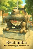 Rechimba