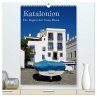 Katalonien - Die Region der Costa Brava... - Bild 1