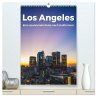 Los Angeles - Eine spannende Reise nach... - Bild 1