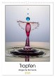 Tropfen Magische Momente (Wandkalender... - Bild 1
