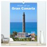 Erlebe mit mir Gran Canaria... - Bild 1