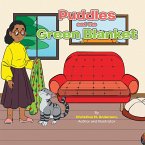 Puddles and the Green Blanket (eBook, ePUB)
