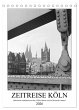 Zeitreise Köln 1930er Jahre. Fotograf:... - Bild 1