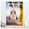 Griechenland - Im Reich der... - Bild 1