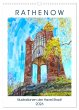 Rathenow - Illustrationen der... - Bild 1