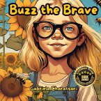 Buzz the Brave