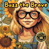 Buzz the Brave Buzz the Brave