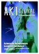 Aktfloral (Wandkalender 2026 DIN A2... - Bild 1