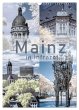 MAINZ IN INFRAROT (Wandkalender 2026... - Bild 1