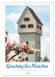 Garchinger Ansichten (Wandkalender 2026... - Bild 1