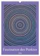 Faszination des Punktes (Wandkalender... - Bild 1