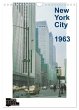 New York City 1963 (Wandkalender 2026... - Bild 1