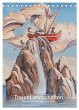 TraumLandschaften (Tischkalender 2026... - Bild 1