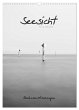 Seesicht - Bodenseestimmungen... - Bild 1
