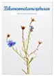 Blumenmetamorphosen (Wandkalender 2026... - Bild 1