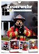Feuerwehr - Tierischer... - Bild 1