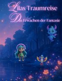 Lila's Traumreise