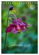 Gartenliebe (Tischkalender 2026 DIN A5... - Bild 1