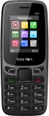 Bea-Fon C85 schwarz