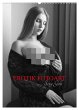 EROTIK FOTOART SEXY GIRLS (Wandkalender... - Bild 1